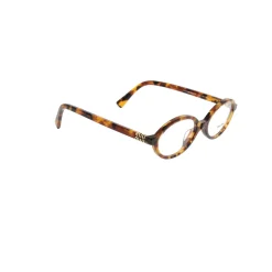 Best Optical Frame Dame Briller