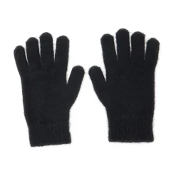 Best Orb Gloves Dame Handsker|Handsker