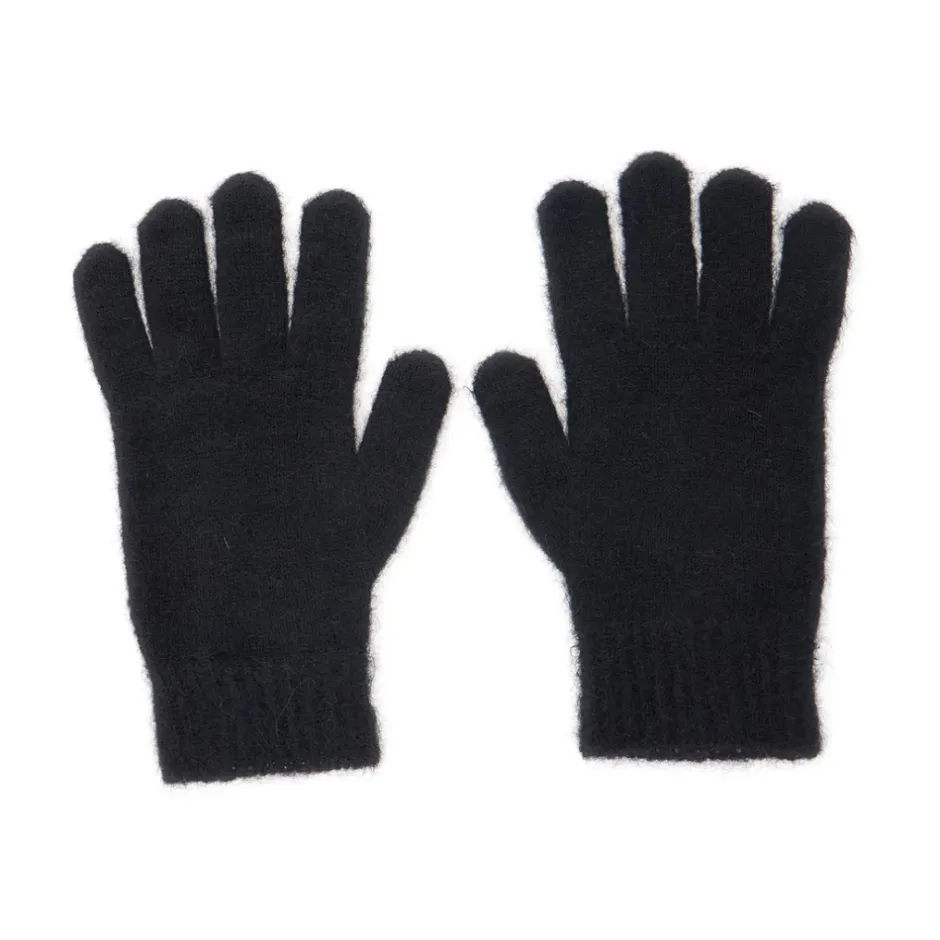 Best Orb Gloves Dame Handsker|Handsker