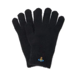 Best Orb Gloves Dame Handsker|Handsker