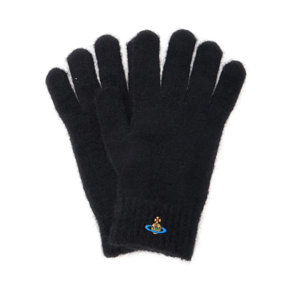 Best Orb Gloves Dame Handsker|Handsker