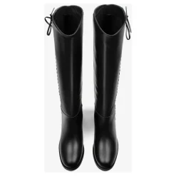 Best Orbit of Dreams High Boot Dame Støvler