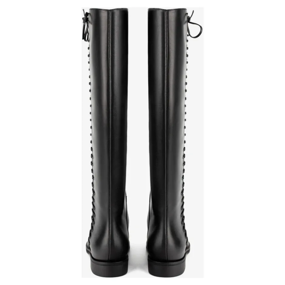 Best Orbit of Dreams High Boot Dame Støvler