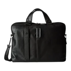 Clearance Organizer Taske Stilfuld Model Dame Laptop Tasker
