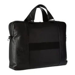 Clearance Organizer Taske Stilfuld Model Dame Laptop Tasker