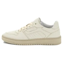 Outlet Origin Trainers Sneakers