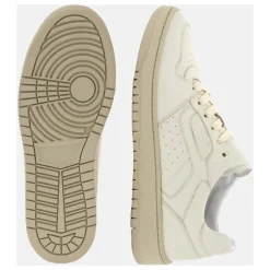 Outlet Origin Trainers Sneakers