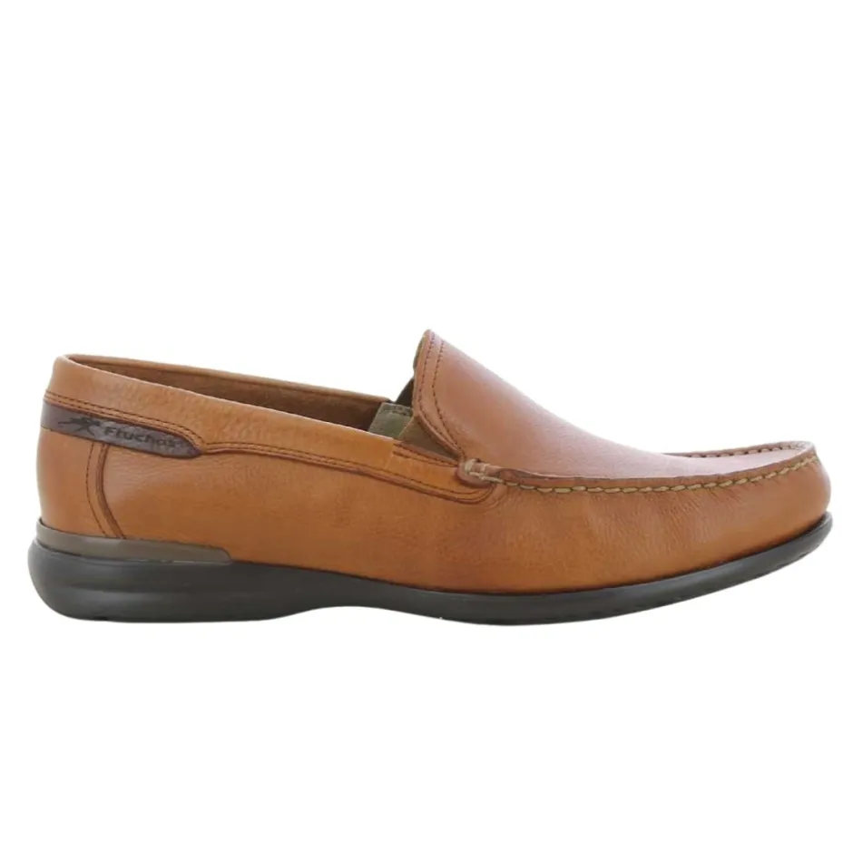 Best ORION 8682 Moccasin Loafers