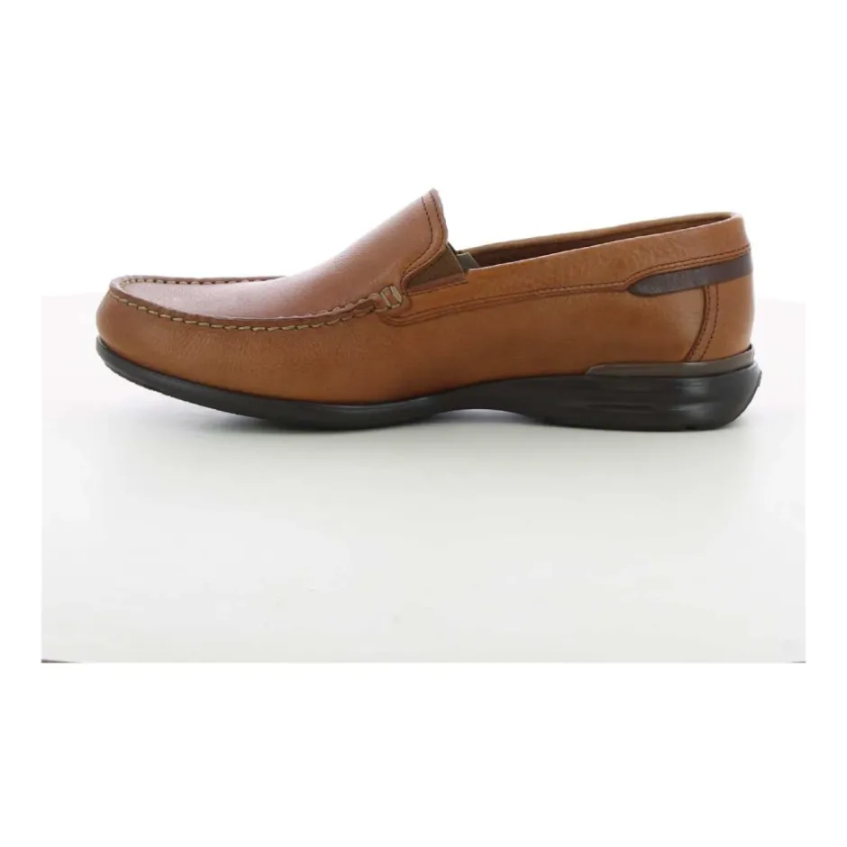 Best ORION 8682 Moccasin Loafers