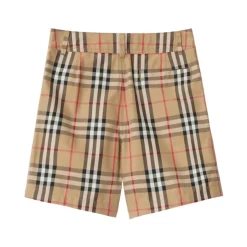 Outlet Oscar Shorts Børn Underdele