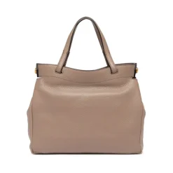 Best Ottavia Tote Bag Dame Indkøbstasker