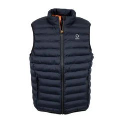 Discount Oty Travel Vest Veste