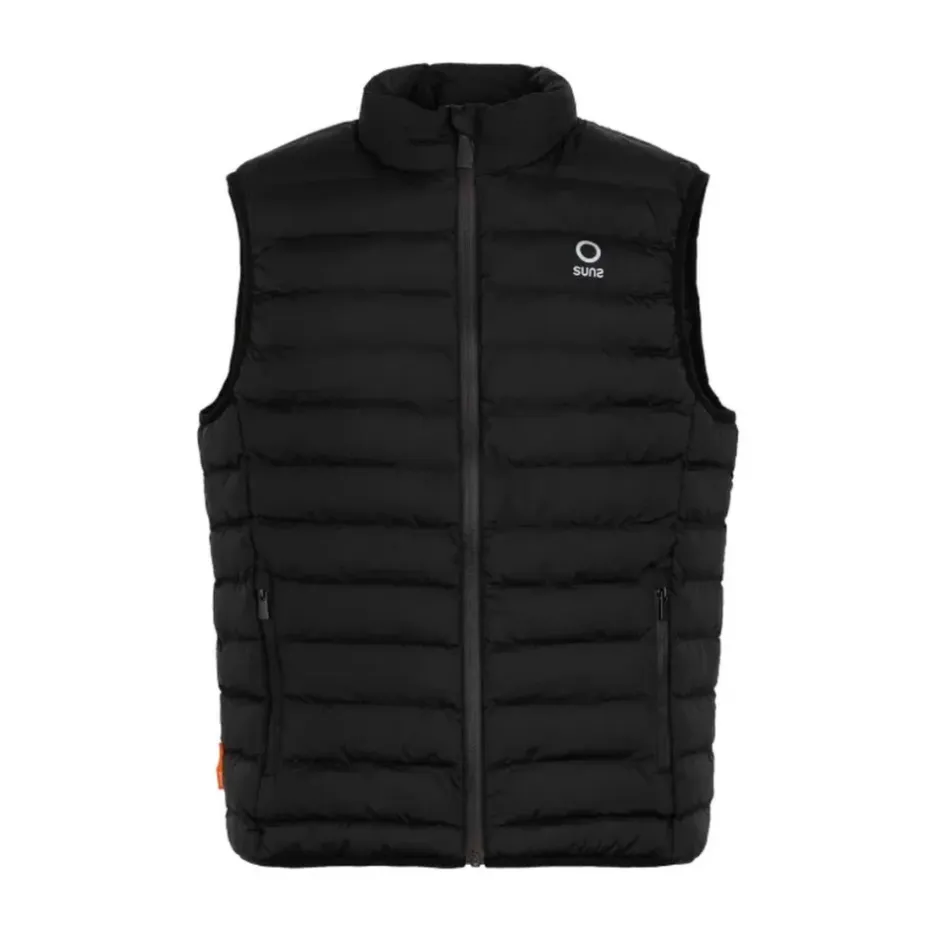 Discount Oty Travel Vest Veste