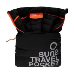Discount Oty Travel Vest Veste
