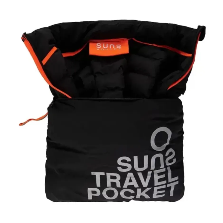 Discount Oty Travel Vest Veste