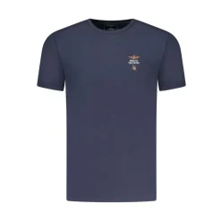 Hot Outdoor T-Shirt T-Shirts
