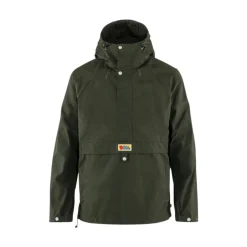 Online Outdoor Wind Jacket Skaljakker