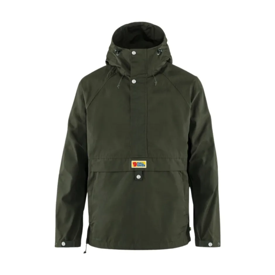 Online Outdoor Wind Jacket Skaljakker