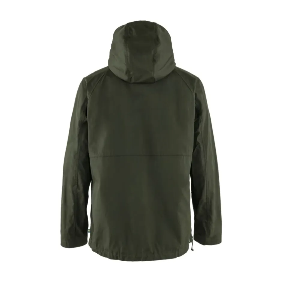 Online Outdoor Wind Jacket Skaljakker