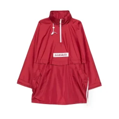 Discount Outerwear Skaljakker