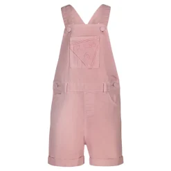 Hot Overall Shorts Børn Jumpsuits