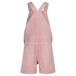 Hot Overall Shorts Børn Jumpsuits