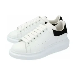 New Oversized Sneakers Dame Sneakers