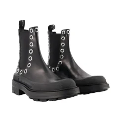 Best Oversized Tread Chelsea Boots Chelsea Boots