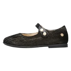 Clearance Ovindoli Ballet Flat Børn Ballerinasko