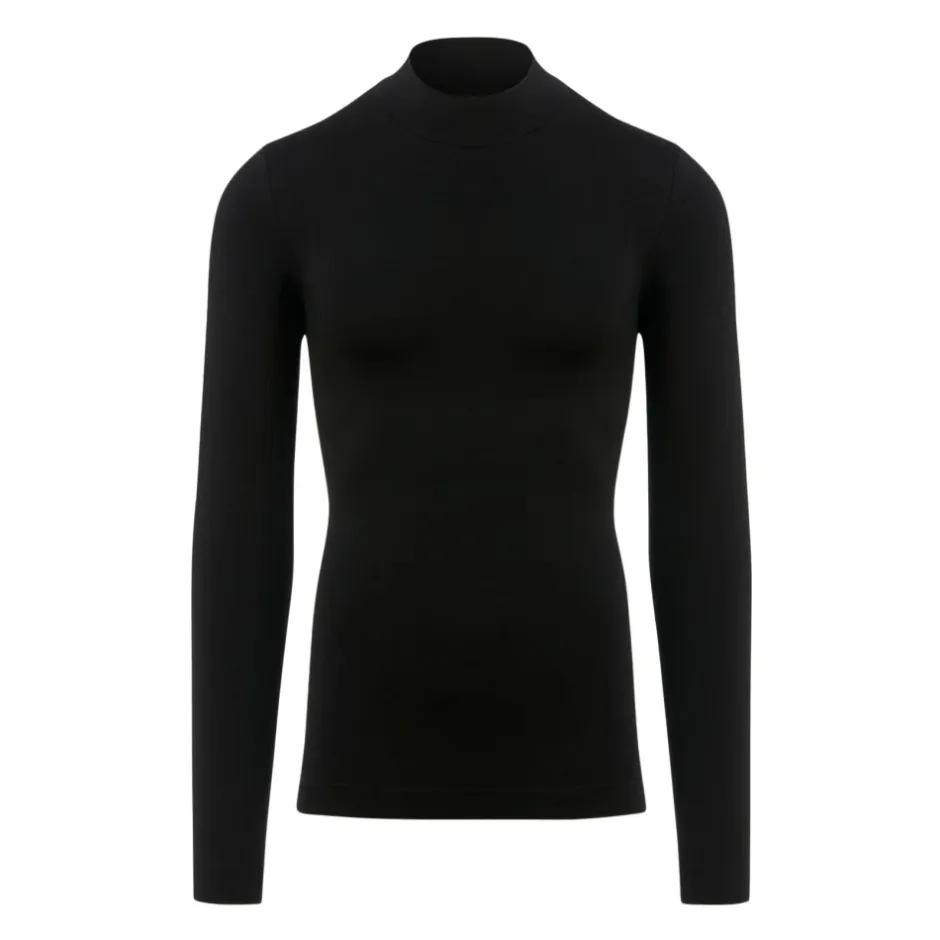 Discount Owen Thermal Layer Strik