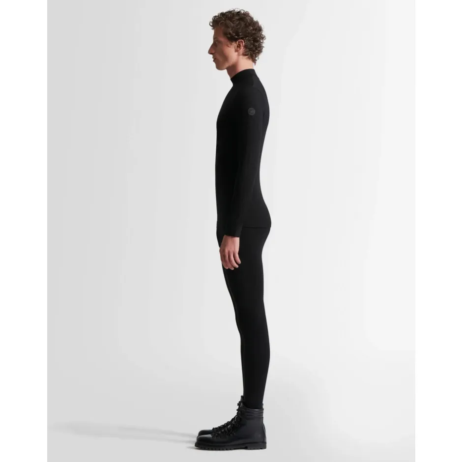 Discount Owen Thermal Layer Strik