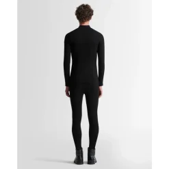 Discount Owen Thermal Layer Strik