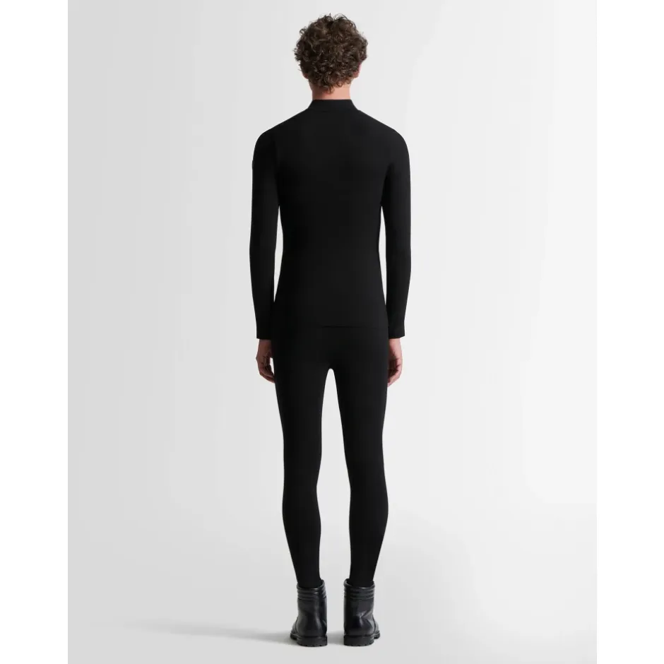 Discount Owen Thermal Layer Strik