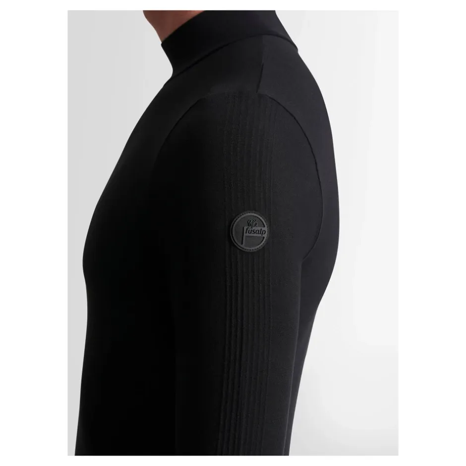 Discount Owen Thermal Layer Strik