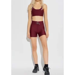 Sale Oxford Harley Scoop Bra T-Shirts & Toppe