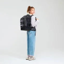 Sale Pack Rygsæk Dame Rygsække
