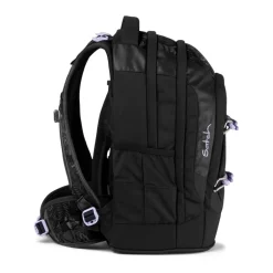Sale Pack Rygsæk Dame Rygsække