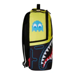 Discount Pac-Man Arcade Dlxr Rygsæk Tasker