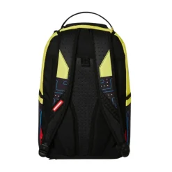 Discount Pac-Man Arcade Dlxr Rygsæk Tasker