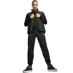 Best Padded Vest Veste