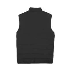 Best Padded Vest Veste