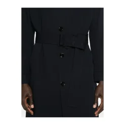 Discount Padril Trench Coat Frakker