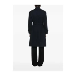 Discount Padril Trench Coat Frakker