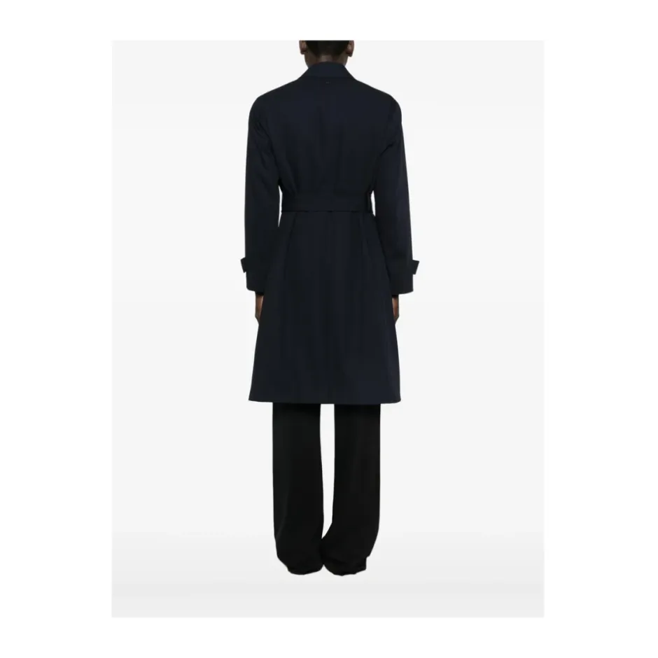 Discount Padril Trench Coat Frakker