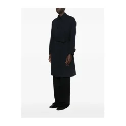 Discount Padril Trench Coat Frakker