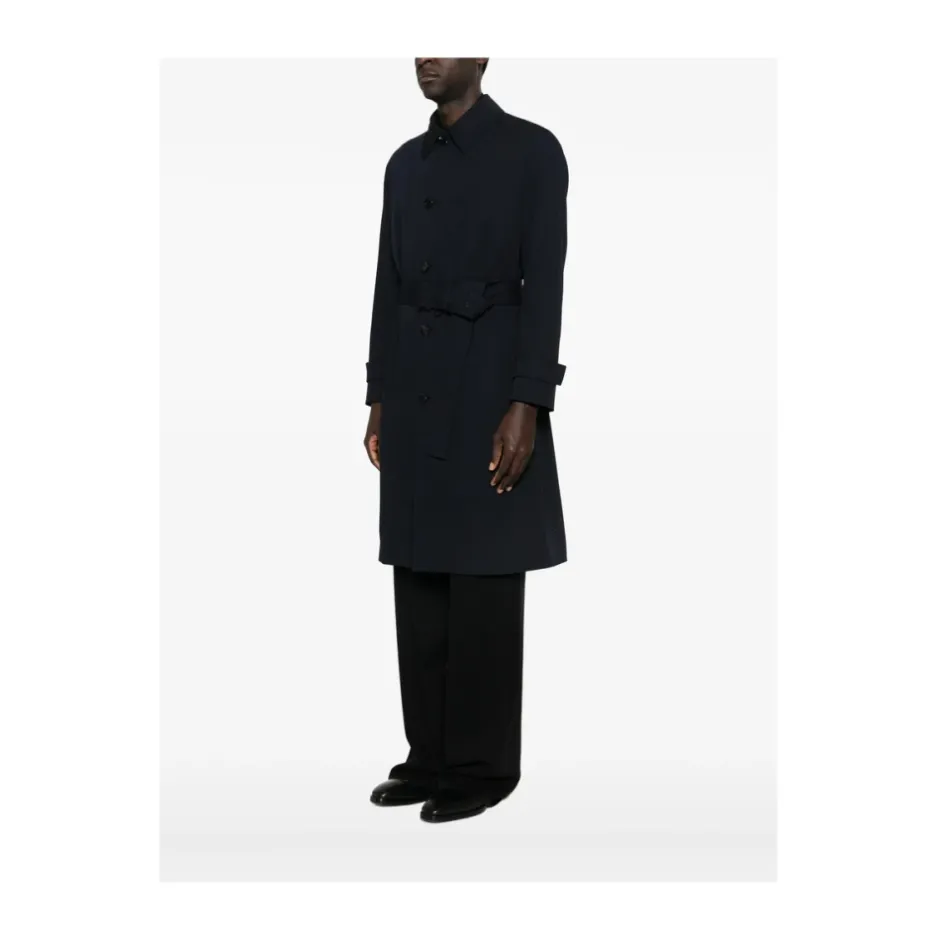 Discount Padril Trench Coat Frakker