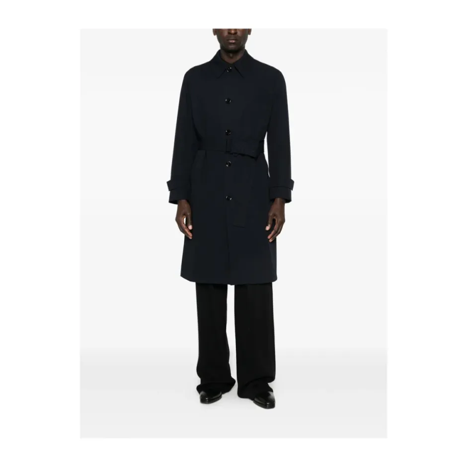 Discount Padril Trench Coat Frakker