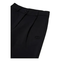 Pafmy Trousers Børn Underdele