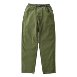 Discount Pant Bukser
