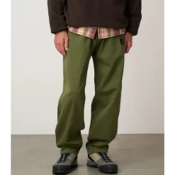 Discount Pant Bukser